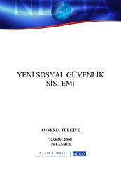 Pages from Yeni Sosyal Güvenlik Sistemi.jpg Pages from Yeni Sosyal Güvenlik Sistemi.jpg